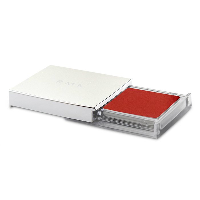 RMK Multi Paint Colors (Cheek & Lip) 1.5g/0.05ozProduct Thumbnail