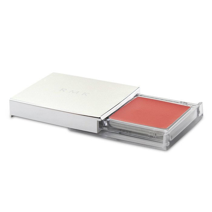 RMK Multi Paint Colors (Cheek & Lip) 1.5g/0.05ozProduct Thumbnail