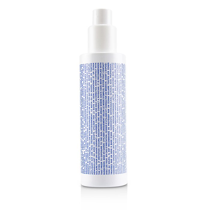 MALIN+GOETZ AHA Treatment Solution 118ml/4ozProduct Thumbnail