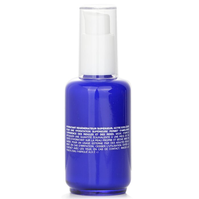 MALIN+GOETZ Advanced Renewal Moisturizer 50ml/1.7ozProduct Thumbnail