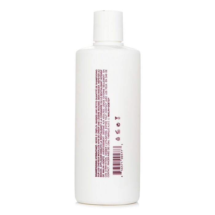 MALIN+GOETZ Moisturizing Shampoo. 473ml/16ozProduct Thumbnail