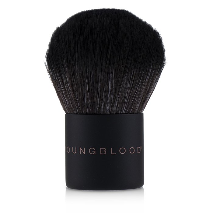 Youngblood YB1 Kabuki Brush Picture ColorProduct Thumbnail