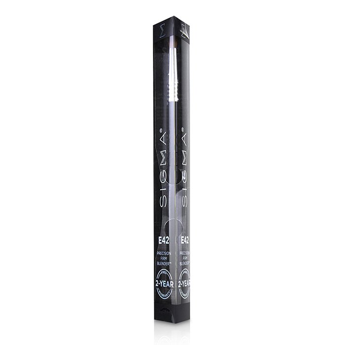 Sigma Beauty  -Product Thumbnail