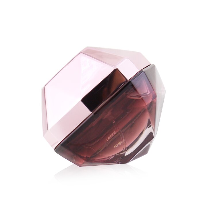 Paco Rabanne Lady Million Empire Eau De Parfum Spray 30ml/1ozProduct Thumbnail