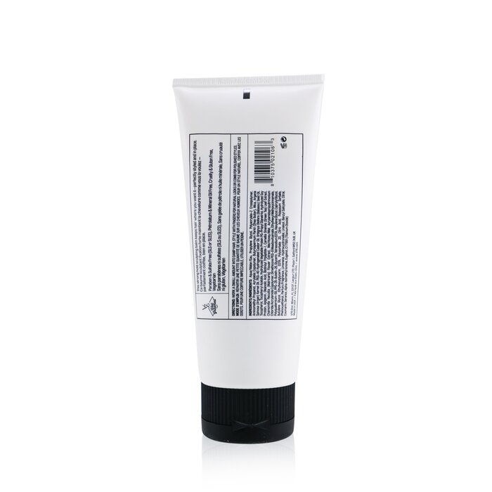V76 by Vaughn Control Balm (Strong Hold) 145ml/5ozProduct Thumbnail