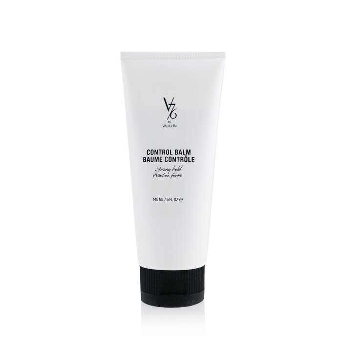 V76 by Vaughn Control Balm (Strong Hold) 145ml/5ozProduct Thumbnail