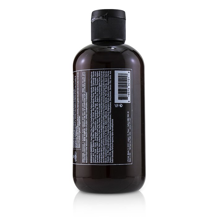 V76 by Vaughn Hydrating Shampoo 236ml/8ozProduct Thumbnail