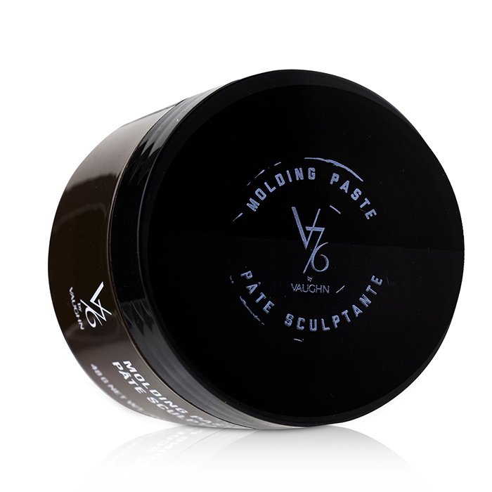 V76 by Vaughn Molding Paste 48g/1.7ozProduct Thumbnail