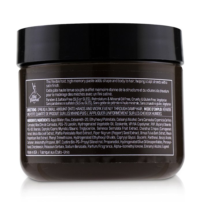 V76 by Vaughn Molding Paste 48g/1.7ozProduct Thumbnail