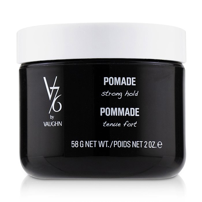 V76 by Vaughn Pomade (Strong Hold) 58g/2ozProduct Thumbnail