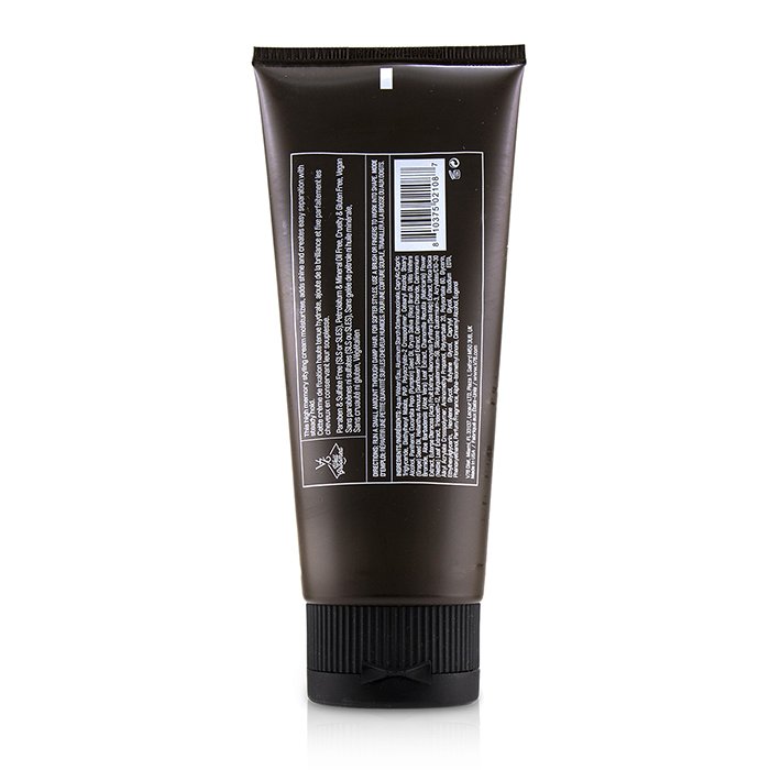 V76 by Vaughn Styling Cream (Middels hold) 145ml/5ozProduct Thumbnail