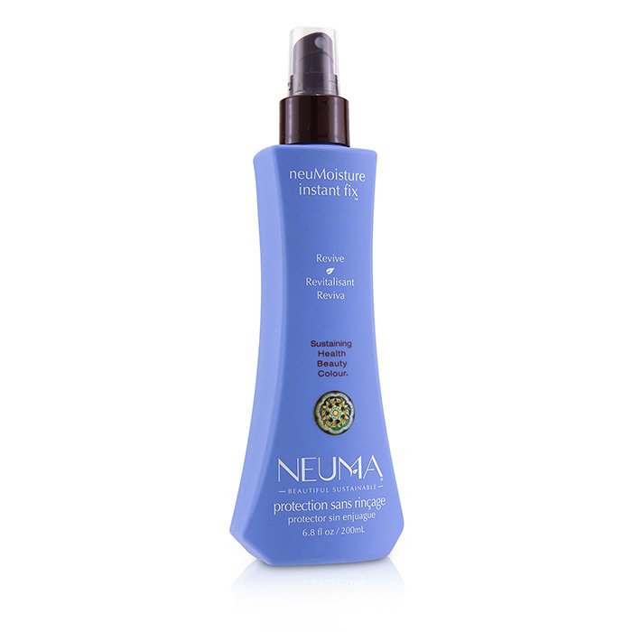 Neuma neuMoisture Instant Fix 200ml/6.8ozProduct Thumbnail