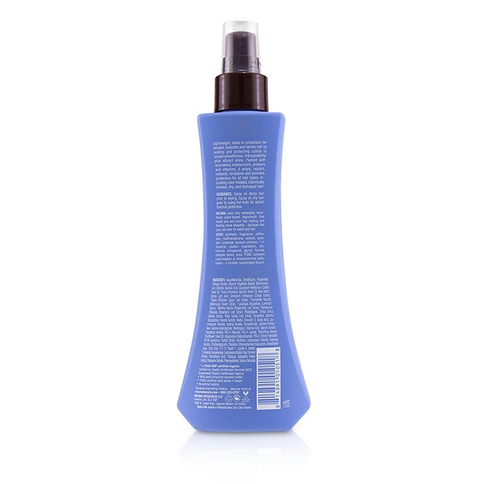 Neuma neuMoisture Instant Fix 200ml/6.8ozProduct Thumbnail