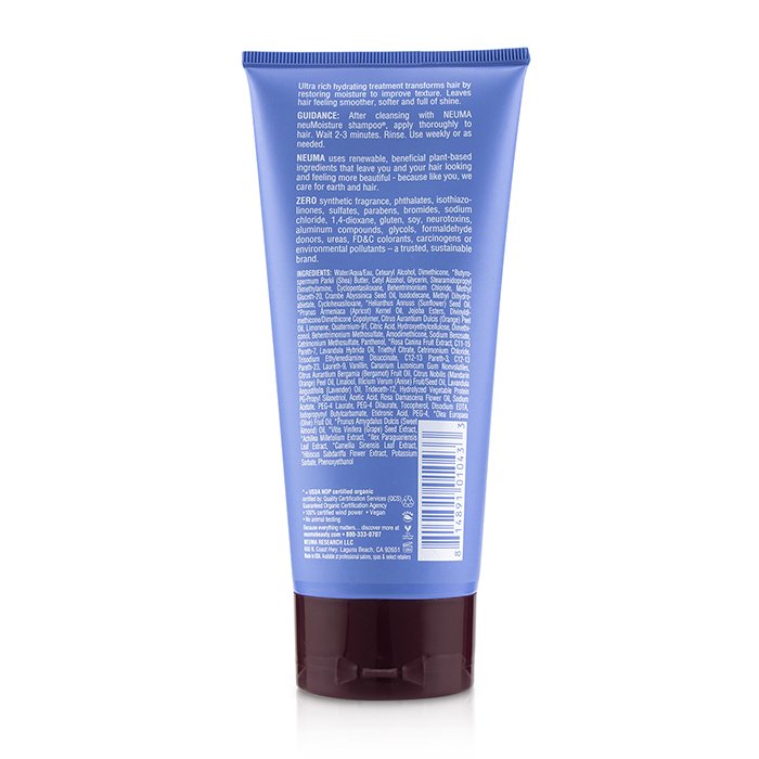 Neuma neuMoisture Intensive Masque 200g/6.8ozProduct Thumbnail
