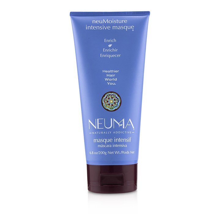Neuma neuMoisture Intensive Masque 200g/6.8ozProduct Thumbnail