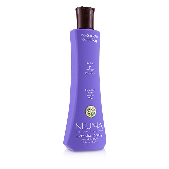 Neuma neuSmooth Condition 250ml/8.5ozProduct Thumbnail
