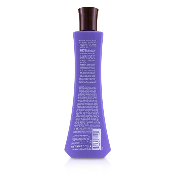 Neuma neuSmooth Condition 250ml/8.5ozProduct Thumbnail