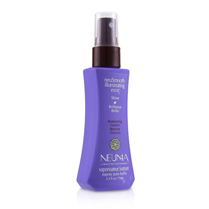 Neuma neuSmooth Illuminating Mist 75ml/2.5ozProduct Thumbnail