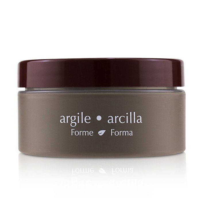 Neuma neuStyling Clay 50g/1.8ozProduct Thumbnail