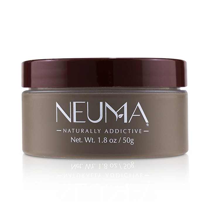 Neuma neuStyling Clay 50g/1.8ozProduct Thumbnail