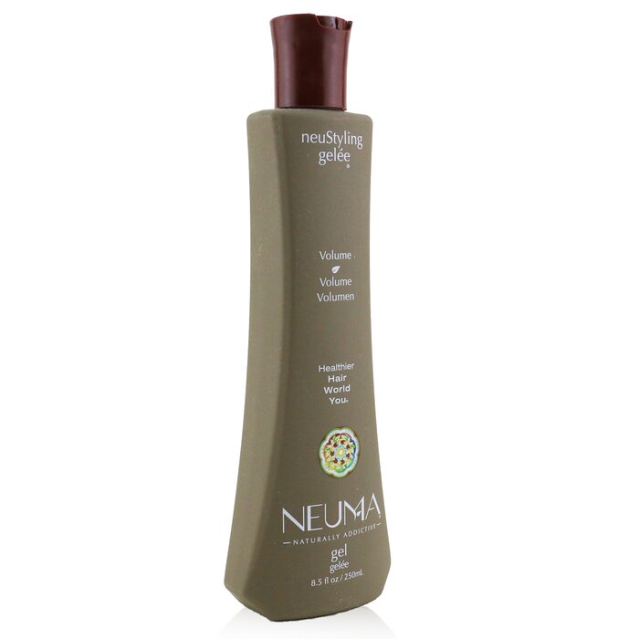 Neuma neuStyling Gelee 250ml/8.5ozProduct Thumbnail