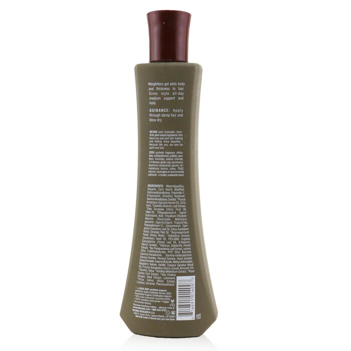 Neuma neuStyling Gelee 250ml/8.5ozProduct Thumbnail