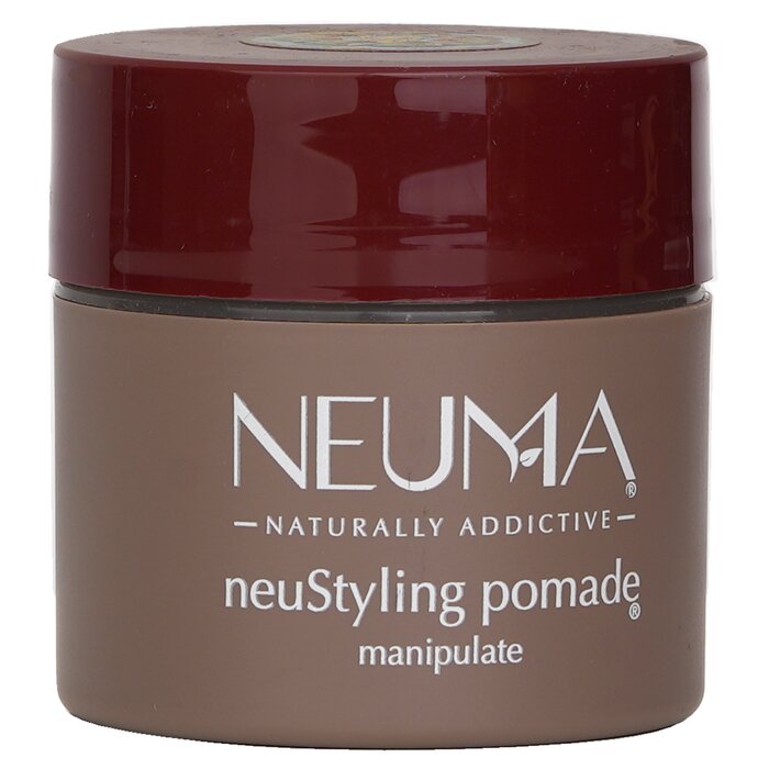 Neuma neuStyling Помада для Укладки 50g/1.8ozProduct Thumbnail