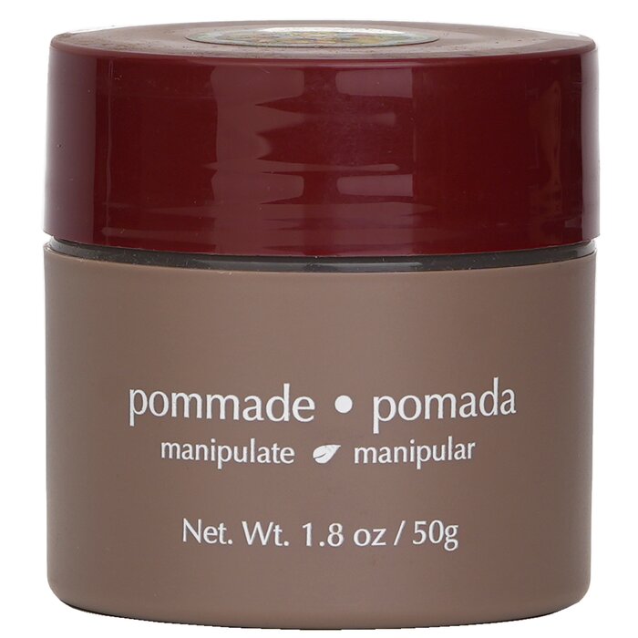 Neuma neuStyling Помада для Укладки 50g/1.8ozProduct Thumbnail