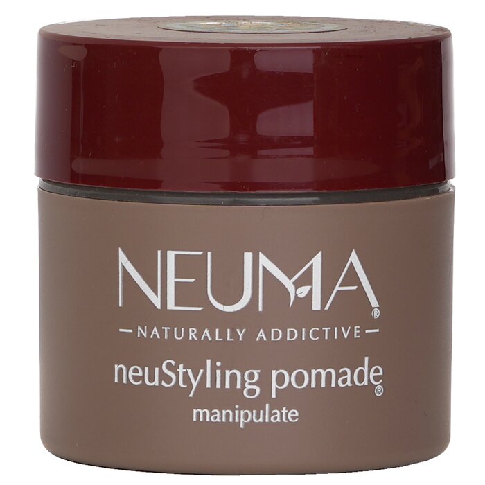 Neuma neuStyling Помада для Укладки 50g/1.8ozProduct Thumbnail