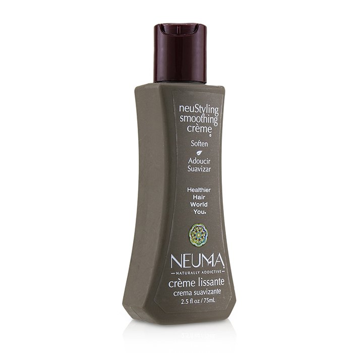 Neuma neuStyling Smoothing Creme 75ml/2.5ozProduct Thumbnail