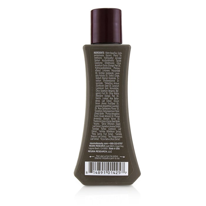 Neuma neuStyling Smoothing Creme 75ml/2.5ozProduct Thumbnail