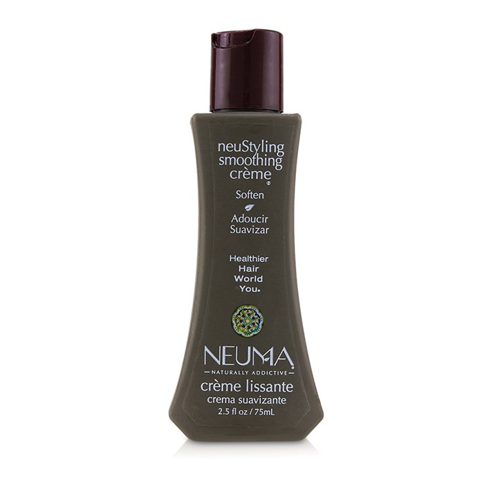 Neuma neuStyling Smoothing Creme 75ml/2.5ozProduct Thumbnail