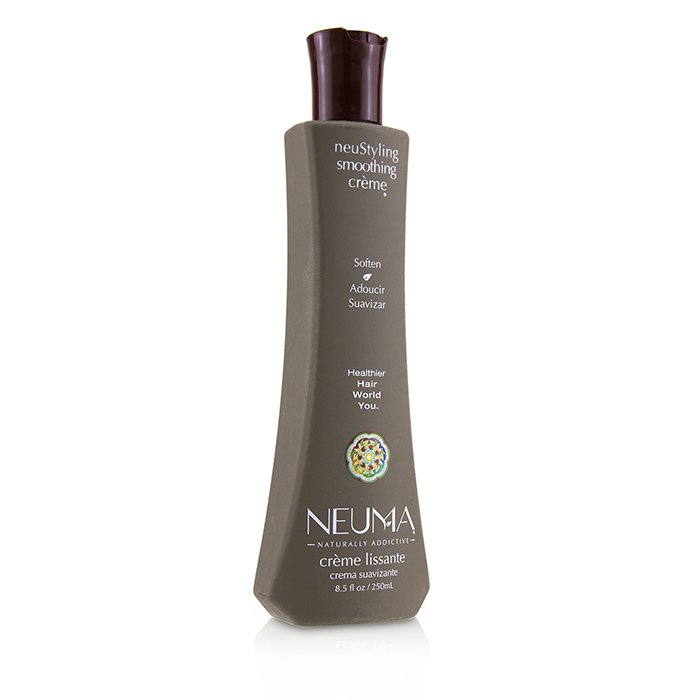 Neuma neuStyling Smoothing Creme 250ml/8.5ozProduct Thumbnail