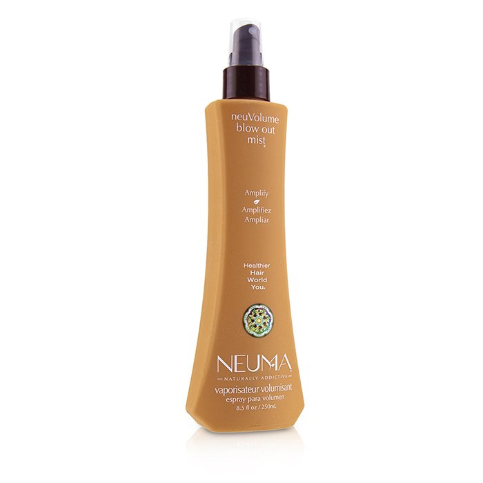 Neuma رذاذ مجفف neuVolume 250ml/8.5ozProduct Thumbnail