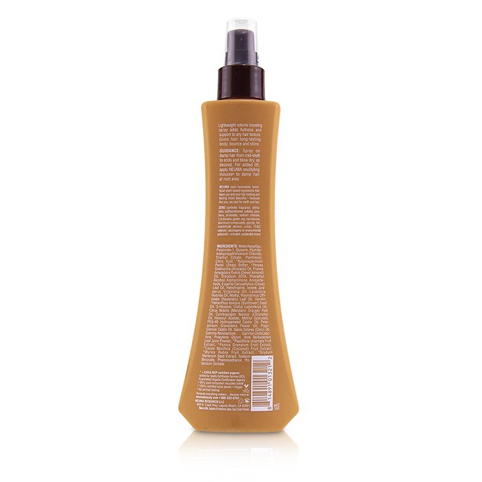 Neuma رذاذ مجفف neuVolume 250ml/8.5ozProduct Thumbnail