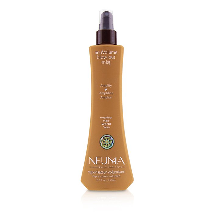 Neuma رذاذ مجفف neuVolume 250ml/8.5ozProduct Thumbnail