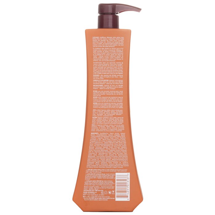 Neuma neuVolume Condition 750ml/25.4ozProduct Thumbnail