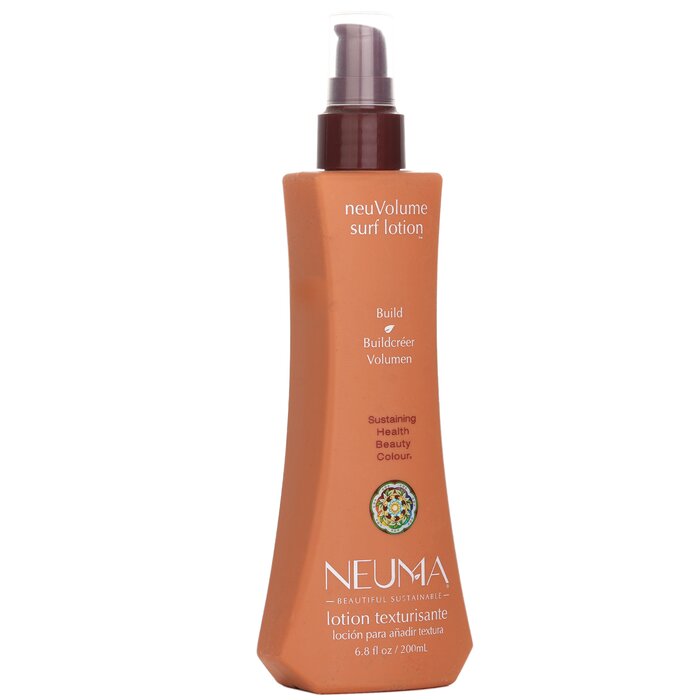 Neuma neuVolume Loción de Sorfear 200ml/6.8ozProduct Thumbnail