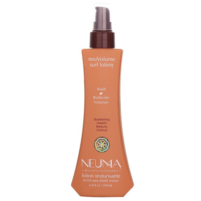 Neuma neuVolume Loción de Sorfear 200ml/6.8ozProduct Thumbnail