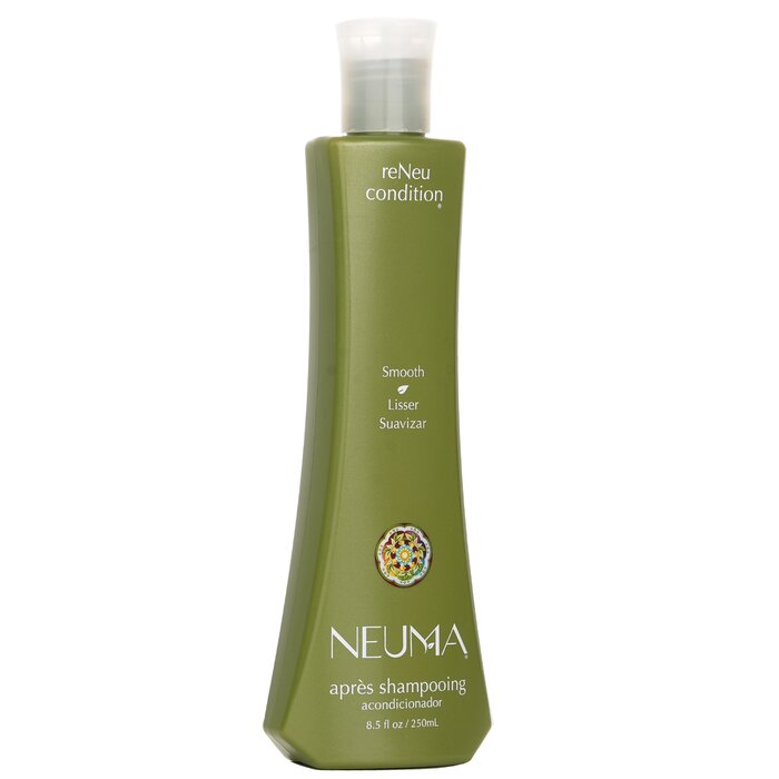 Neuma reNeu Condition 250ml/8.5ozProduct Thumbnail