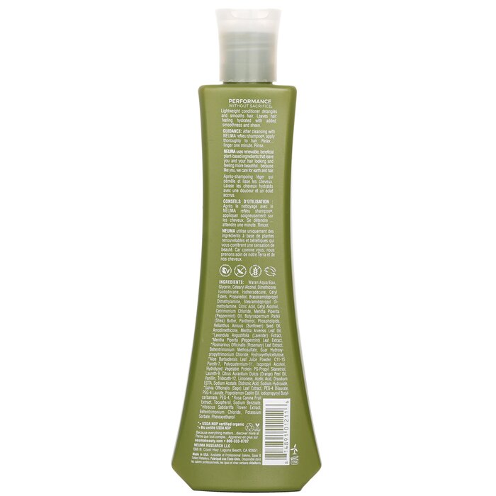 Neuma reNeu Condition 250ml/8.5ozProduct Thumbnail