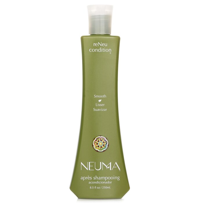Neuma reNeu Condition 250ml/8.5ozProduct Thumbnail