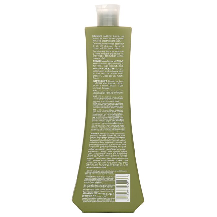 Neuma reNeu Condition 750ml/25.4ozProduct Thumbnail