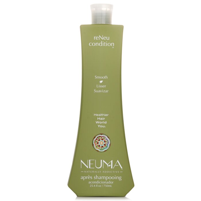 Neuma reNeu Condition 750ml/25.4ozProduct Thumbnail