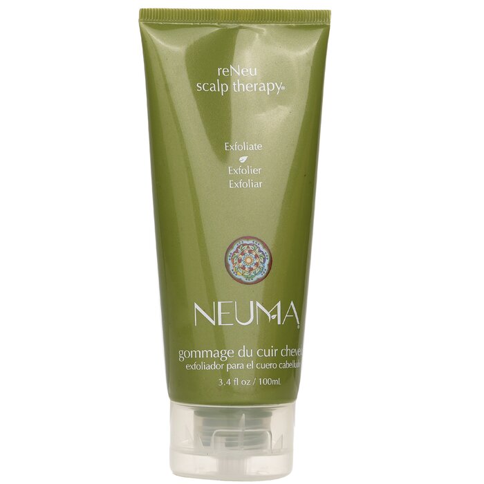 Neuma reNeu Scalp Therapy 100ml/3.4ozProduct Thumbnail