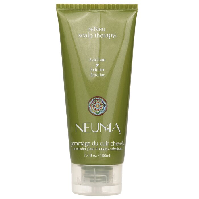 Neuma reNeu Scalp Therapy 100ml/3.4ozProduct Thumbnail