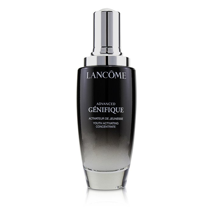 Lancome Genifique Advanced Youth Activating Concentrate  100ml/3.38ozProduct Thumbnail