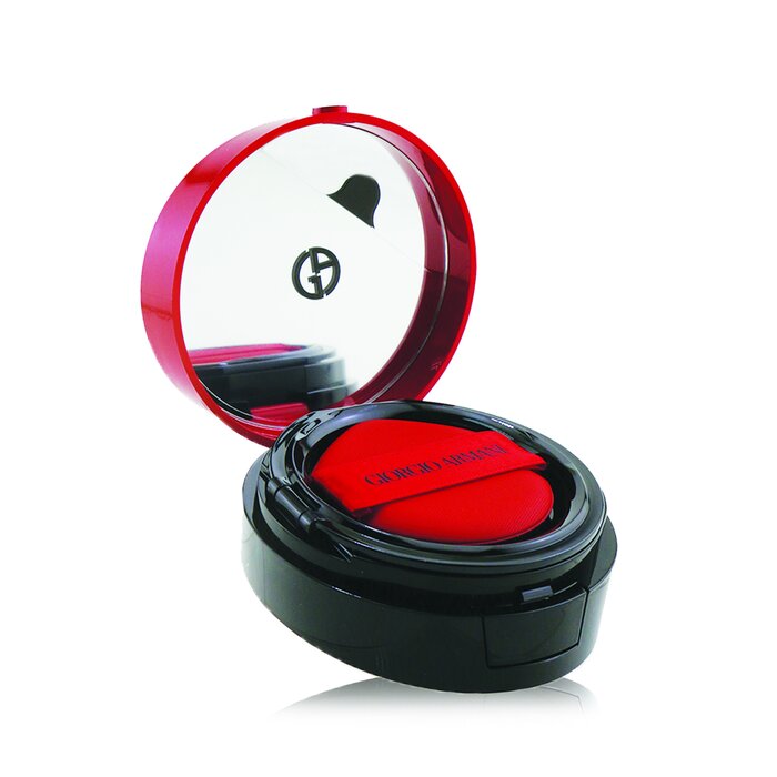 Giorgio Armani My Armani To Go Essence In Foundation Cushion SPF 23 15g/0.53ozProduct Thumbnail