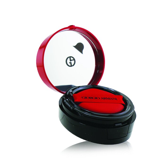 Giorgio Armani My Armani To Go Essence In Foundation Cushion SPF 23 15g/0.53ozProduct Thumbnail
