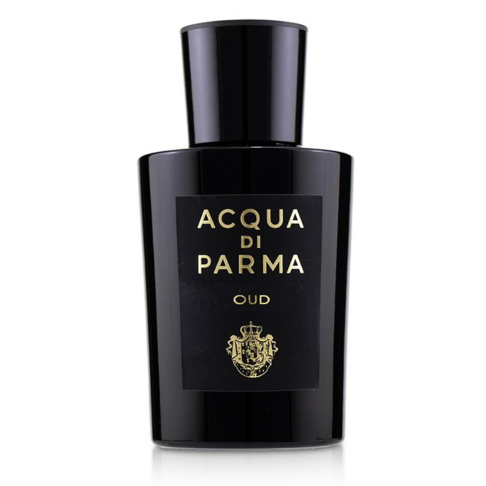 Acqua Di Parma Signatures Of The Sun Oud Eau De Parfum Spray  180ml/6ozProduct Thumbnail